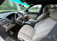 2013 Ford Explorer in Flowery Branch, GA 30542 - 18147969 8