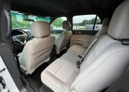 2013 Ford Explorer in Flowery Branch, GA 30542 - 18147969 10