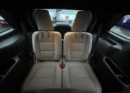 2013 Ford Explorer in Flowery Branch, GA 30542 - 18147969 12