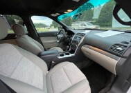 2013 Ford Explorer in Flowery Branch, GA 30542 - 18147969 9