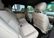 2013 Ford Explorer in Flowery Branch, GA 30542 - 18147969 11
