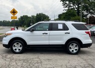 2013 Ford Explorer in Flowery Branch, GA 30542 - 18147969 3