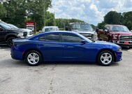 2020 Dodge Charger in Flowery Branch, GA 30542 - 18147970 4