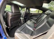 2020 Dodge Charger in Flowery Branch, GA 30542 - 18147970 10