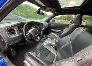 2020 Dodge Charger in Flowery Branch, GA 30542 - 18147970 8