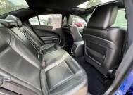 2020 Dodge Charger in Flowery Branch, GA 30542 - 18147970 11