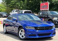 2020 Dodge Charger in Flowery Branch, GA 30542 - 18147970 1