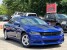 2020 Dodge Charger in Flowery Branch, GA 30542 - 18147970