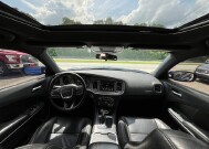 2020 Dodge Charger in Flowery Branch, GA 30542 - 18147970 7