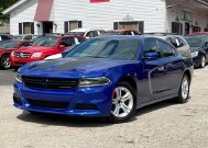 2020 Dodge Charger in Flowery Branch, GA 30542 - 18147970 2