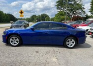 2020 Dodge Charger in Flowery Branch, GA 30542 - 18147970 3