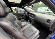 2020 Dodge Charger in Flowery Branch, GA 30542 - 18147970 9