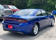 2020 Dodge Charger in Flowery Branch, GA 30542 - 18147970 6