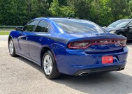 2020 Dodge Charger in Flowery Branch, GA 30542 - 18147970 5
