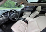 2015 Chrysler 300 in Flowery Branch, GA 30542 - 18147971 9