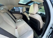 2015 Chrysler 300 in Flowery Branch, GA 30542 - 18147971 10