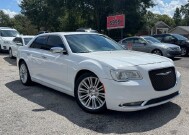 2015 Chrysler 300 in Flowery Branch, GA 30542 - 18147971 1