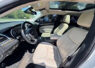 2015 Chrysler 300 in Flowery Branch, GA 30542 - 18147971 9