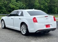 2015 Chrysler 300 in Flowery Branch, GA 30542 - 18147971 5
