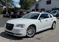 2015 Chrysler 300 in Flowery Branch, GA 30542 - 18147971 11