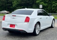 2015 Chrysler 300 in Flowery Branch, GA 30542 - 18147971 6