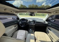 2015 Chrysler 300 in Flowery Branch, GA 30542 - 18147971 7