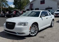 2015 Chrysler 300 in Flowery Branch, GA 30542 - 18147971 2
