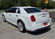 2015 Chrysler 300 in Flowery Branch, GA 30542 - 18147971 5