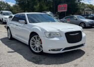 2015 Chrysler 300 in Flowery Branch, GA 30542 - 18147971 12