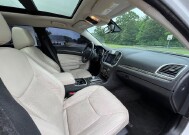 2015 Chrysler 300 in Flowery Branch, GA 30542 - 18147971 8