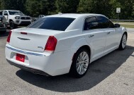 2015 Chrysler 300 in Flowery Branch, GA 30542 - 18147971 6