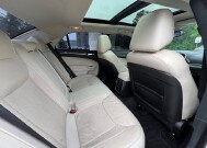 2015 Chrysler 300 in Flowery Branch, GA 30542 - 18147971 11