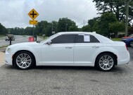 2015 Chrysler 300 in Flowery Branch, GA 30542 - 18147971 3