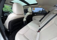 2015 Chrysler 300 in Flowery Branch, GA 30542 - 18147971 10