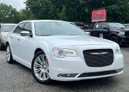 2015 Chrysler 300 in Flowery Branch, GA 30542 - 18147971 2
