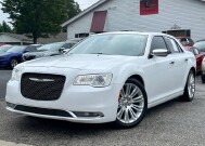 2015 Chrysler 300 in Flowery Branch, GA 30542 - 18147971 1