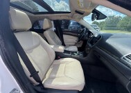2015 Chrysler 300 in Flowery Branch, GA 30542 - 18147971 8
