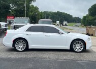 2015 Chrysler 300 in Flowery Branch, GA 30542 - 18147971 4