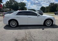 2015 Chrysler 300 in Flowery Branch, GA 30542 - 18147971 4