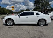 2015 Chrysler 300 in Flowery Branch, GA 30542 - 18147971 3