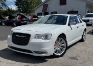 2015 Chrysler 300 in Flowery Branch, GA 30542 - 18147971 13