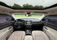 2015 Chrysler 300 in Flowery Branch, GA 30542 - 18147971 7