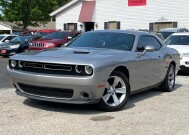 2016 Dodge Challenger in Flowery Branch, GA 30542 - 18147972 2