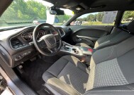 2016 Dodge Challenger in Flowery Branch, GA 30542 - 18147972 8