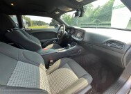 2016 Dodge Challenger in Flowery Branch, GA 30542 - 18147972 9