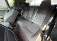 2016 Dodge Challenger in Flowery Branch, GA 30542 - 18147972 10