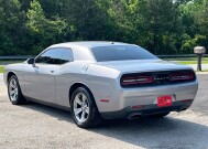 2016 Dodge Challenger in Flowery Branch, GA 30542 - 18147972 5