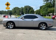 2016 Dodge Challenger in Flowery Branch, GA 30542 - 18147972 3