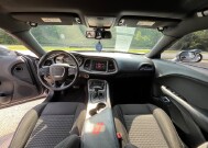 2016 Dodge Challenger in Flowery Branch, GA 30542 - 18147972 7