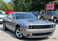 2016 Dodge Challenger in Flowery Branch, GA 30542 - 18147972 1